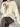 Crew Neck Cable Knit Pullover Sweater Secondary image
