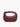 Croissant Knotted Braided Shoulder Bag Secondary image