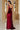 Asymmetric Gown Formal Dress Secondary image