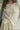 Sleek Wool Knit Cardigan Secondary image