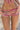 Low Rise Knit Textured Bodycon vacation Shorts Secondary image