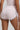 Color Block High Rise Sculpting Shorts Secondary image