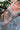 Shimmer Mesh Strap Maxi Vacation Dress Secondary image