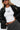 PU Leather Baseball Jacket Secondary image