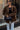 Casual Suede Finish Longline Jacket Secondary image