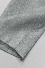 Trendy Comfortable Casual Daily Blazer