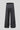 Plaid Button Front Straight Leg Pants Secondary image