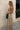 Crochet Knit Floral Vacation Boho Dress Secondary image