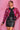 Sparkly Short Street Jacket Secondary image