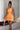 One-Shoulder Bodycon Cocktail Dress Secondary image