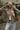 Soft Rib Relaxed Cardigan Secondary image