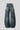 Yellow Typography Cargo Wide Leg Jeans Secondary image