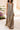 Printed Splicing Boho Vintage Boho Dress Secondary image
