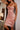 Corset Spaghetti Strap Party Dress Secondary image