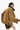 Relaxed Fit Workwear Pocket Jacket Secondary image