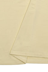 Halter Deep V Backless Bodycon Maxi Prom Dress