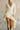 Denim Ruffle Puff Sleeve A-Line Boho Dress Secondary image