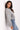 Soft Touch Bomber Jacket Secondary image