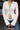 Lightweight Cropped Blouse Secondary image
