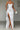 Long Slip Elegant Party Dress Secondary image