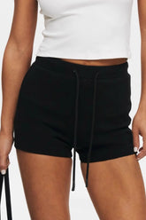 Bodycon Athletic Casual Shorts