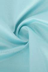 Diamond Elegant Suspender Dress