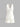 Drawstring Split Casual Shorts Set Secondary image