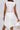 Jacquard Lace Patchwork Boho Dress Secondary image