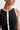 Knit Sleeveless Bodycon Sweater Dress Secondary image