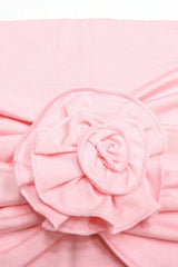 Solid Color Off-the-shoulder Knit Cocktail Dress