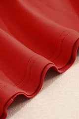 Strapless Off Shoulder Backless Bodycon Slim Fit Prom Dress