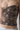 Snake Printed Strapless Tube Top Secondary image