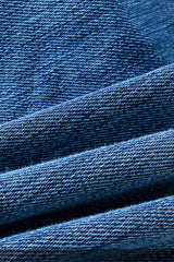 Fleece Lined High Waist Sculpting Leggings