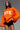 Statement Graphic Crew Neck Sweatshirt Secondary image