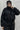 Cropped Street Utility Jacket Secondary image