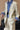 Casual V-Neck Blazer Secondary image