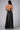 Elegant Spaghetti Strap Ruched Formal Dress Secondary image