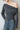 Chic Off Shoulder Fitted Knit Top Secondary image