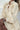 Elegant Lantern Sleeve Boho Dress Secondary image