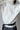 Cropped Ribbed Turtleneck Knit Sweater Secondary image