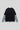 California Typography Layered Long Sleeve T-Shirt Secondary image