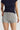 Bodycon Athletic Casual Shorts Secondary image