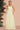 Sexy Backless Spaghetti Strap Party Gown Prom Dress Secondary image