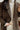 Wool Blend Solid Color Blazer Secondary image