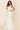 Long Sleeveless Cathedral Train Formal Dress Secondary image