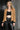 Casual Sequin Loose Long Sleeve Jacket Secondary image