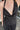 Polka Dot V Neck Cami Blouse Secondary image
