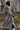 Button Detail Wool Blend Overcoat Secondary image