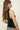 Sexy Tie Waist Bodycon Halter Halter Top Secondary image