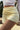 Yellow High Waist Rolled Cuff Beach Shorts Secondary image